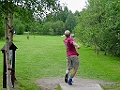 Skellefte Open